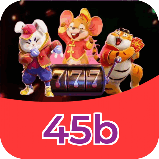 Requisitos do APK da 45b para Android
