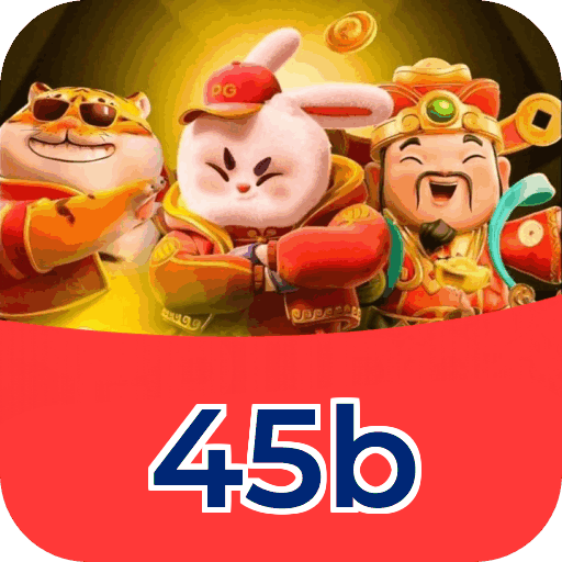 Requisitos do APK da 45b para Android