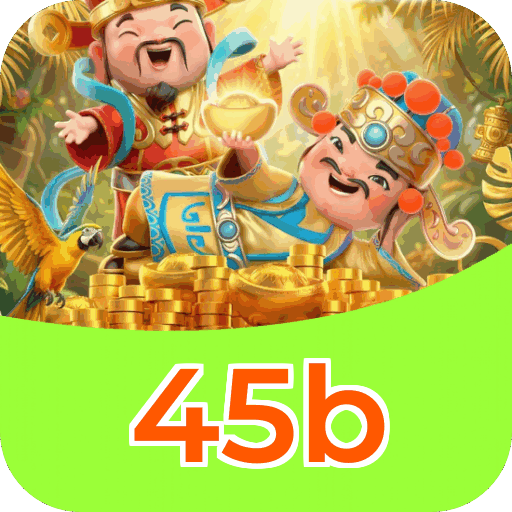 Requisitos do APK da 45b para Android