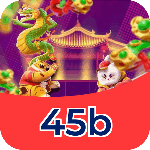 45b
