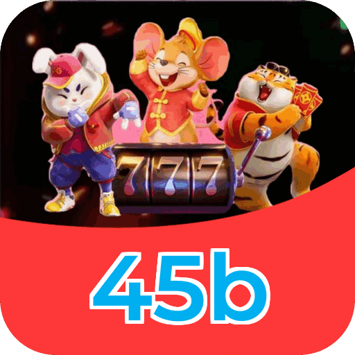 45b