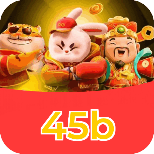 Requisitos do APK da 45b para Android
