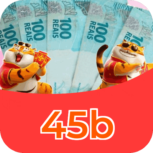 45b