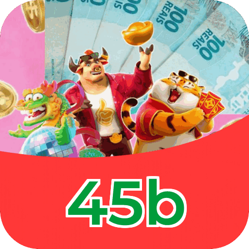 45b