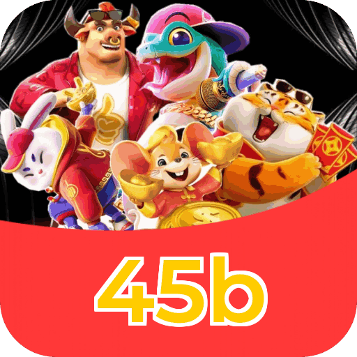 45b