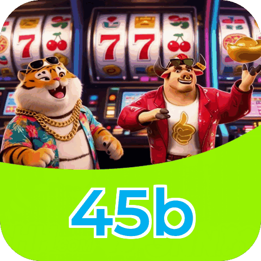 45b