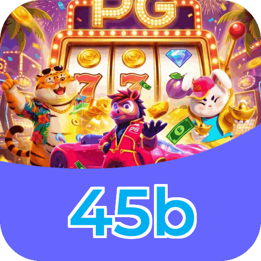 45b