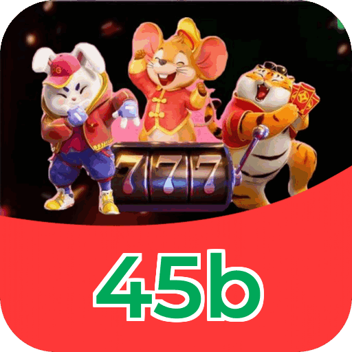 45b