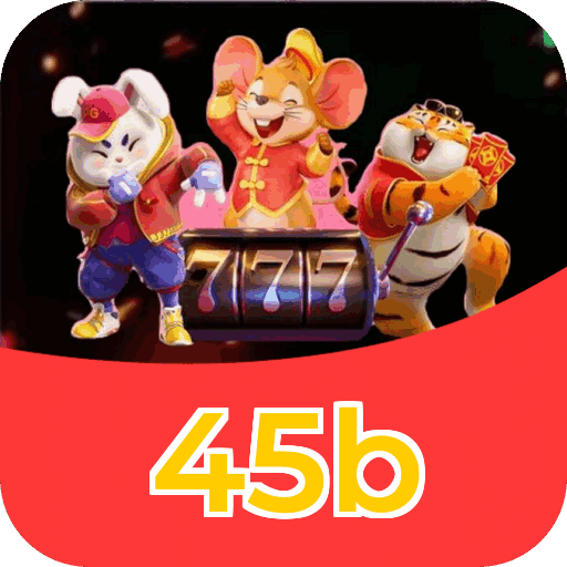 45b