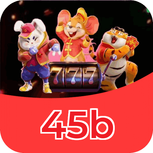 45b