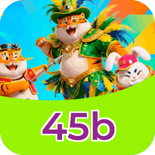 Requisitos do APK da 45b para Android
